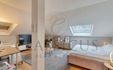Villa 11 Zimmer - image - 13