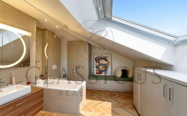 Villa 11 Zimmer - image - 12