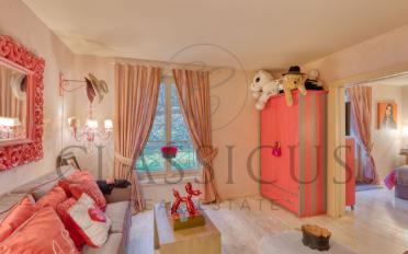Apartment 7 rooms - image - 6