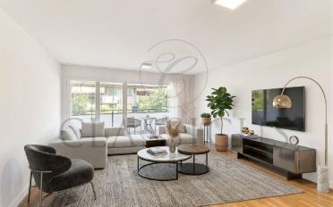 Wohnung 4 Zimmer - image - 2