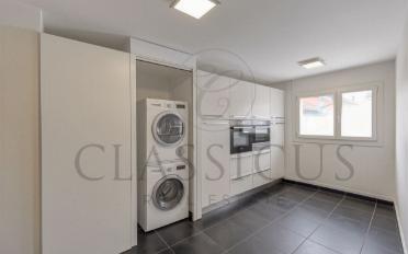 Wohnung 4 Zimmer - image - 4
