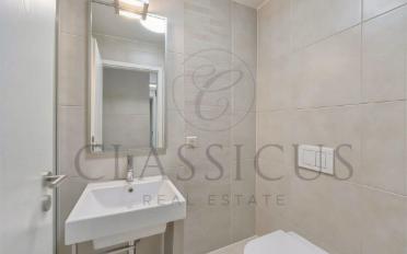 Wohnung 4 Zimmer - image - 7