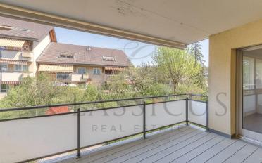 Wohnung 4 Zimmer - image - 8