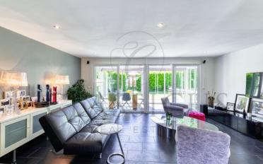 Maison contiguë 5 pièces - image - 3