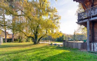 Villa 8 Zimmer - image - 1