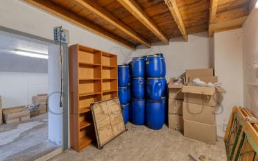 Rustic house - image - 5