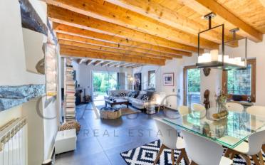Villa 7 rooms - image - 2
