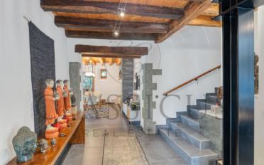 Villa 7 rooms - image - 6
