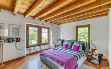 Villa 7 rooms - image - 7