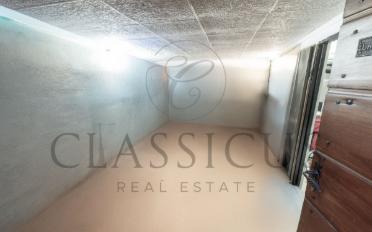 Villa 7 rooms - image - 13