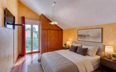 Maison 6 pièces - image - 7