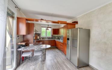 Maison 6 pièces - image - 2