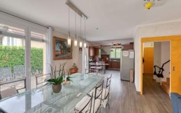 Maison 6 pièces - image - 3