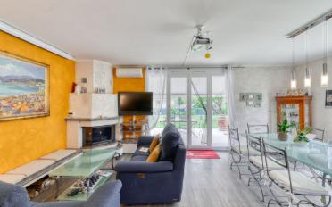 Maison 6 pièces - image - 6