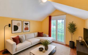 Maison 6 pièces - image - 10