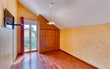 Maison 6 pièces - image - 8