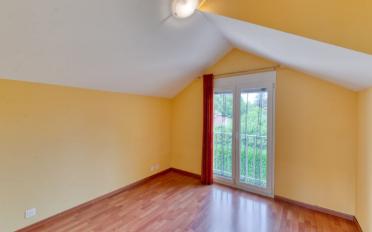 Maison 6 pièces - image - 11