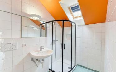 Maison 6 pièces - image - 13
