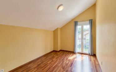 Maison 6 pièces - image - 12