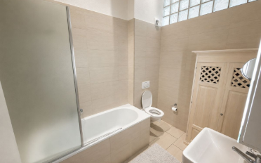 Reihenfamilienhaus 5 Zimmer - image - 10