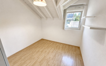 Reihenfamilienhaus 5 Zimmer - image - 9