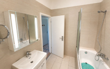 Reihenfamilienhaus 5 Zimmer - image - 11