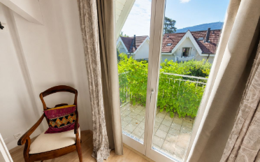 Reihenfamilienhaus 5 Zimmer - image - 6