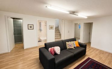 Reihenfamilienhaus 5 Zimmer - image - 13