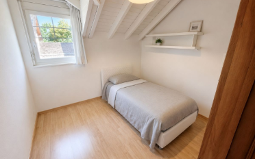 Reihenfamilienhaus 5 Zimmer - image - 8