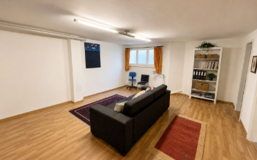 Reihenfamilienhaus 5 Zimmer - image - 12