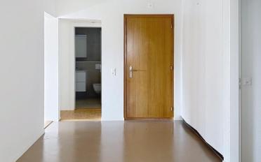 Apartment 4.5 rooms - image - 9