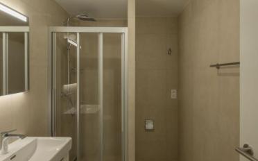 Appartement 2.5 pièces - image - 6