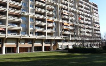 Appartement 5 pièces - image - 1
