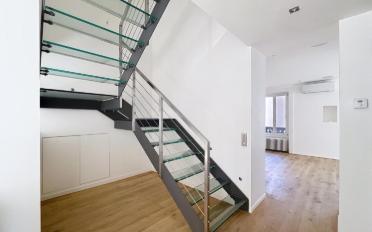 Duplex 6 rooms - image - 2