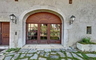 Single house 11 rooms - image - 3
