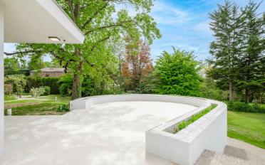 Single house - image - 7