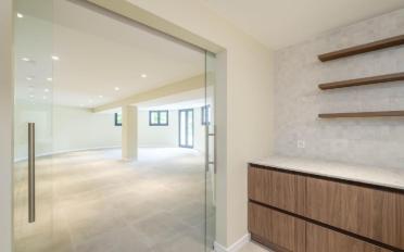 Single house - image - 10