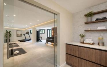 Single house - image - 11