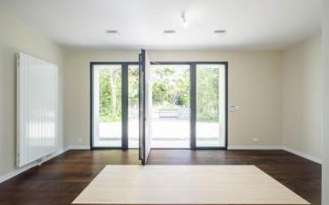 Single house - image - 2