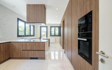 Single house - image - 9