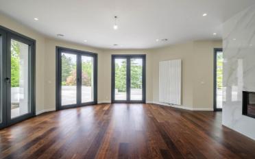 Single house - image - 5