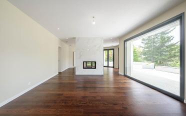 Single house - image - 3