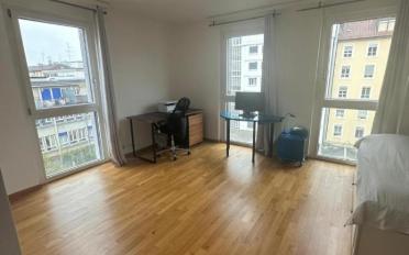 Wohnung 4 Zimmer - image - 3