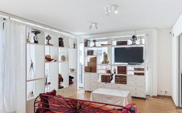 Wohnung 4 Zimmer - image - 2