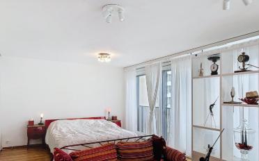 Wohnung 4 Zimmer - image - 4