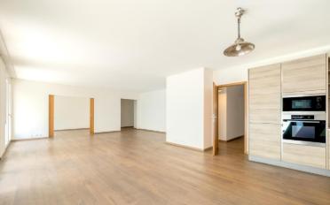 Appartement 5 pièces - image - 1
