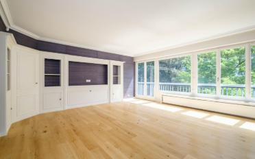Appartement - image - 1