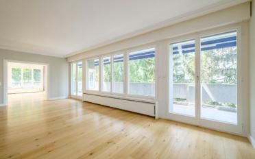 Appartement - image - 2
