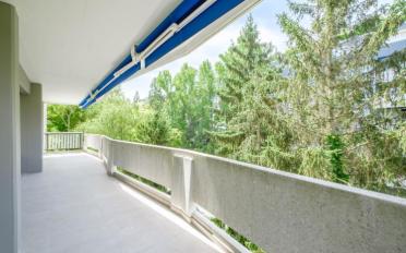 Appartement - image - 3