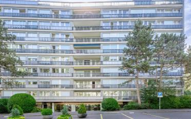 Appartement - image - 4